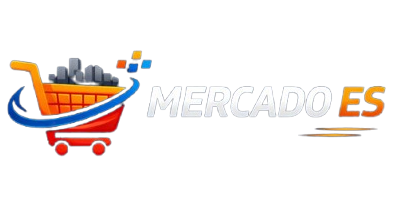 MERCADO ES